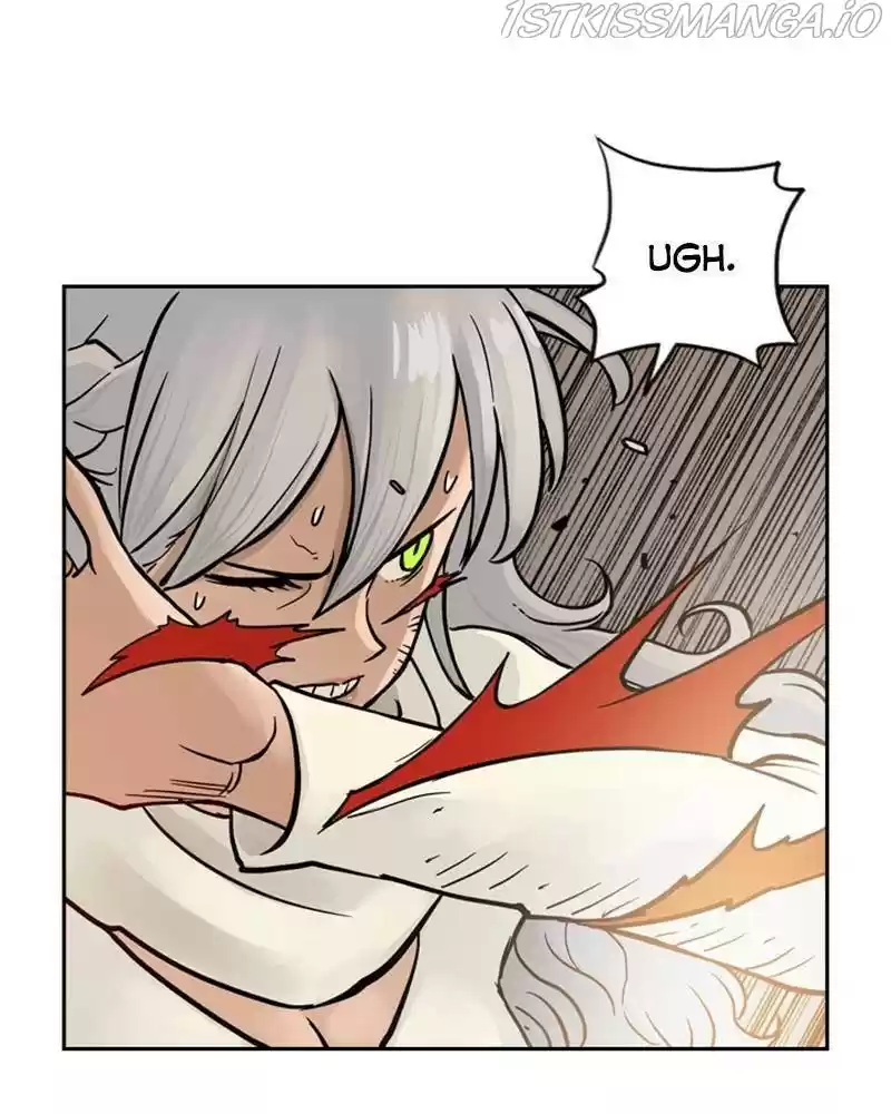 Mage Again Chapter 23