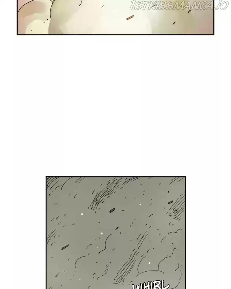 Mage Again Chapter 23