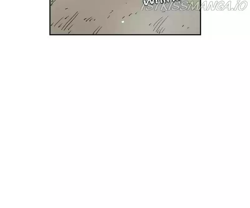 Mage Again Chapter 23