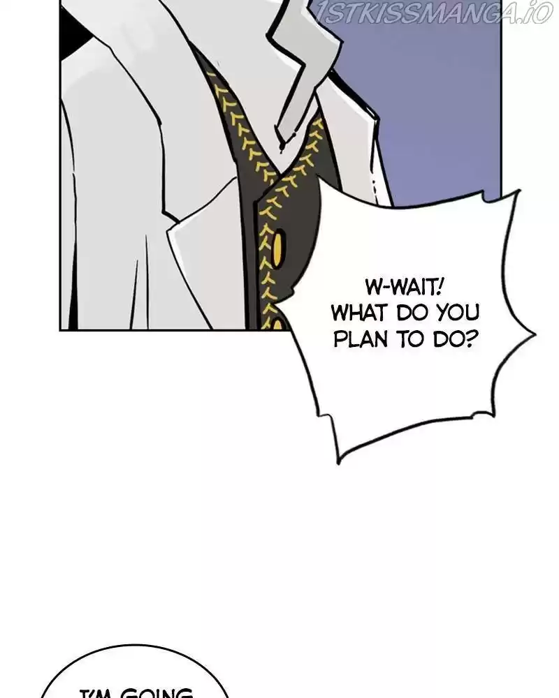 Mage Again Chapter 23