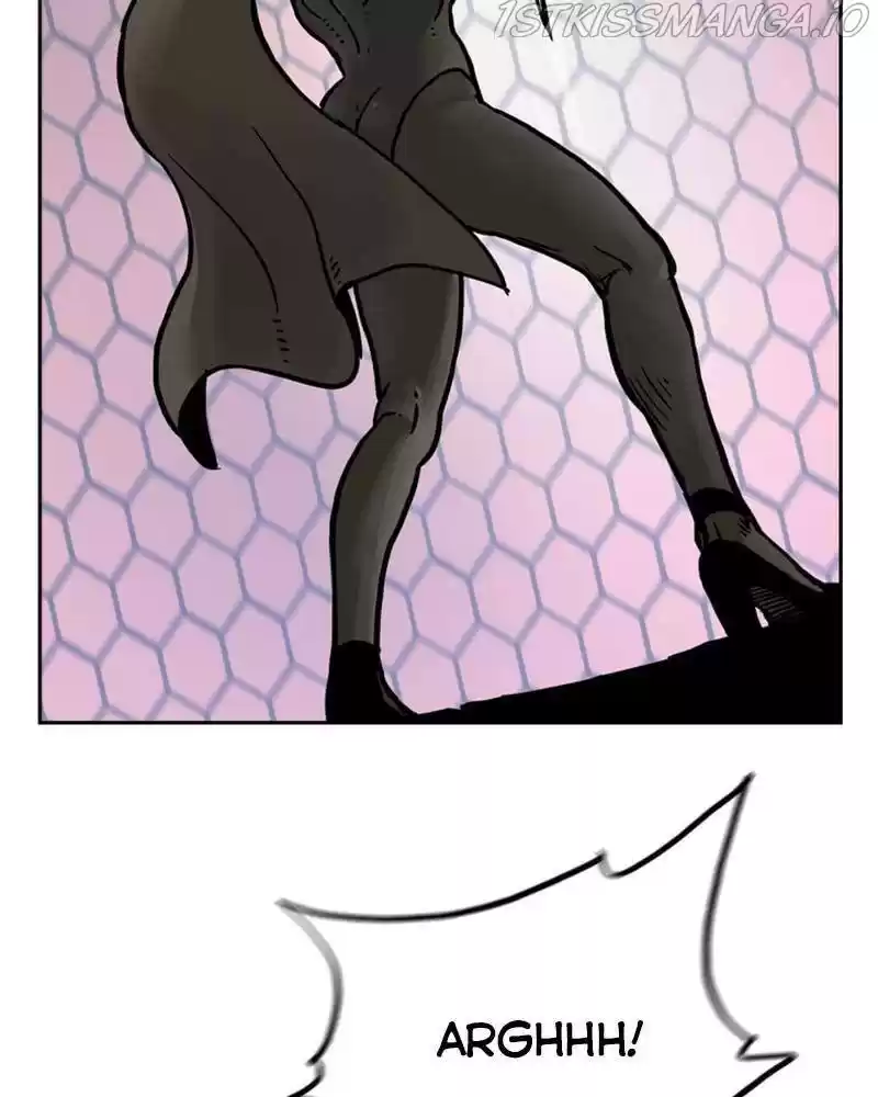 Mage Again Chapter 23