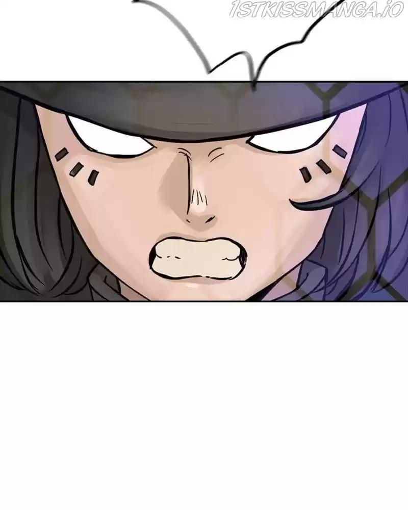 Mage Again Chapter 23