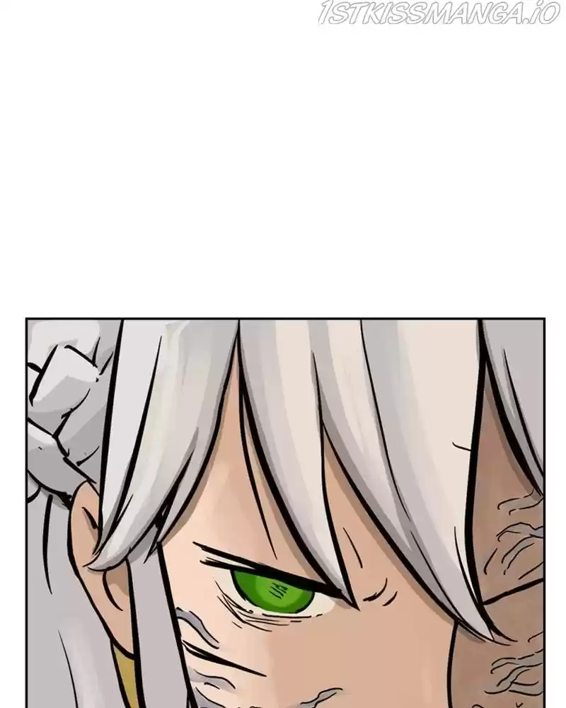 Mage Again Chapter 23