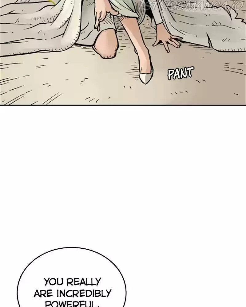 Mage Again Chapter 23