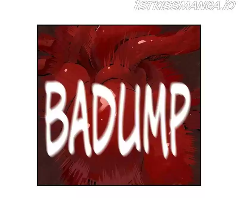 Mage Again Chapter 23