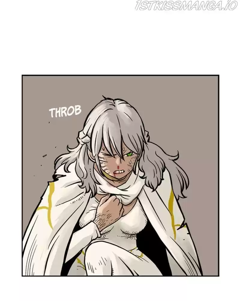 Mage Again Chapter 23