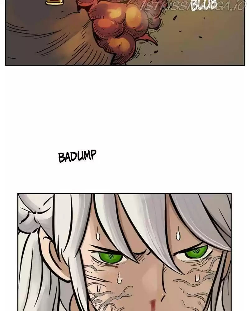 Mage Again Chapter 23