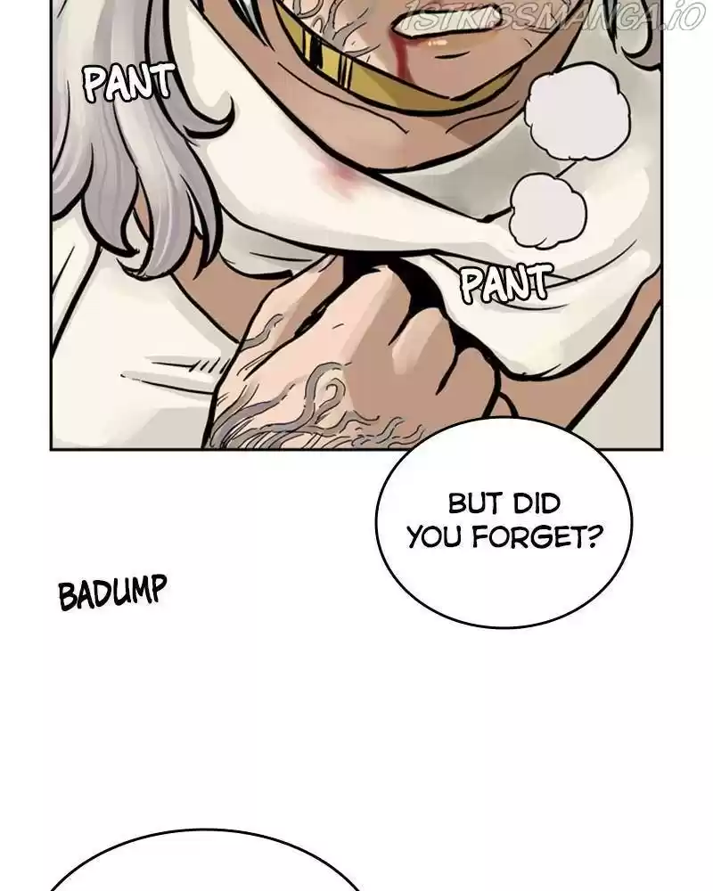 Mage Again Chapter 23