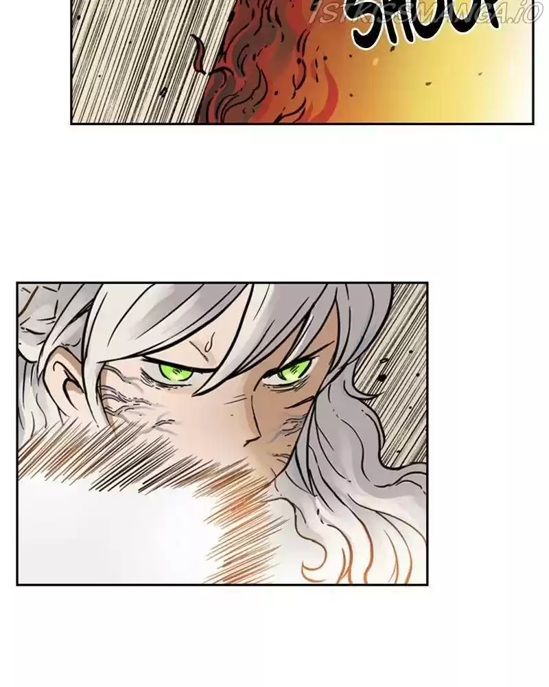 Mage Again Chapter 23