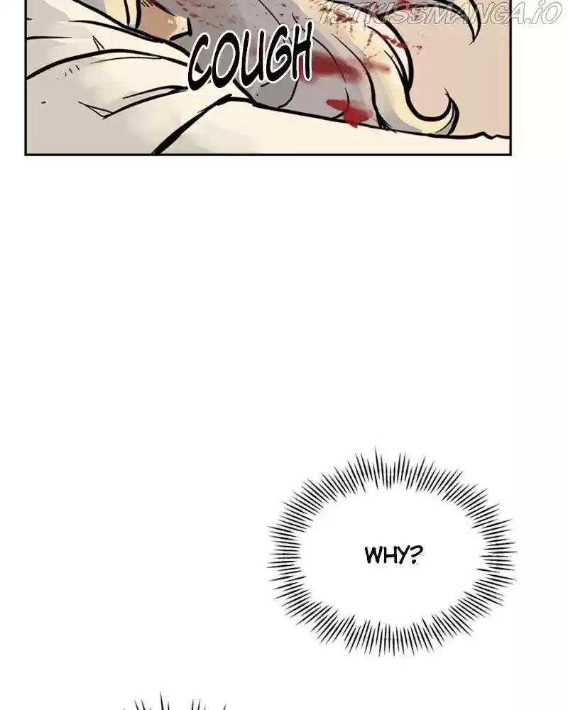 Mage Again Chapter 23