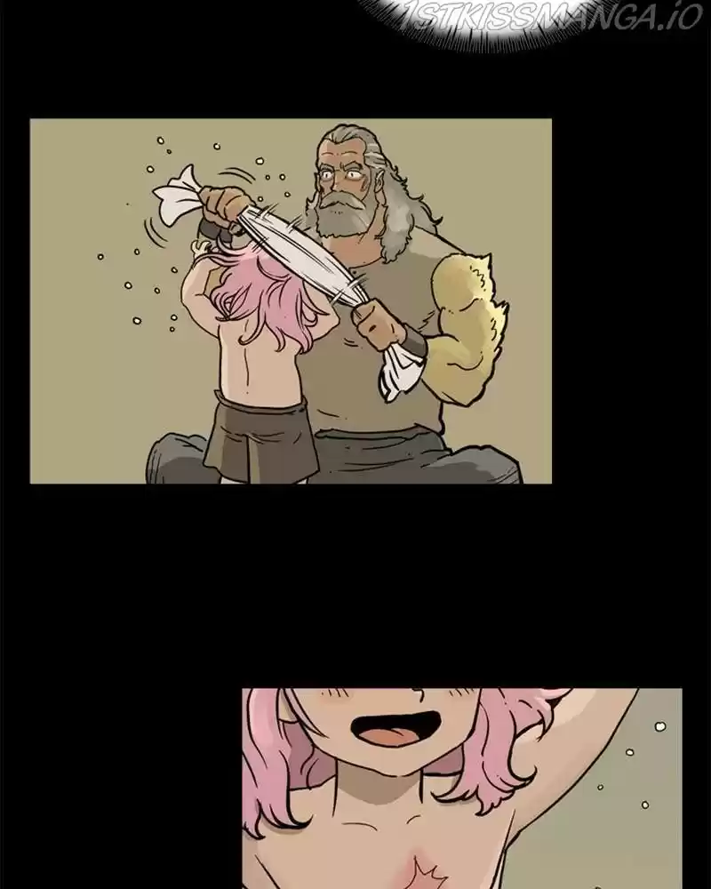 Mage Again Chapter 23