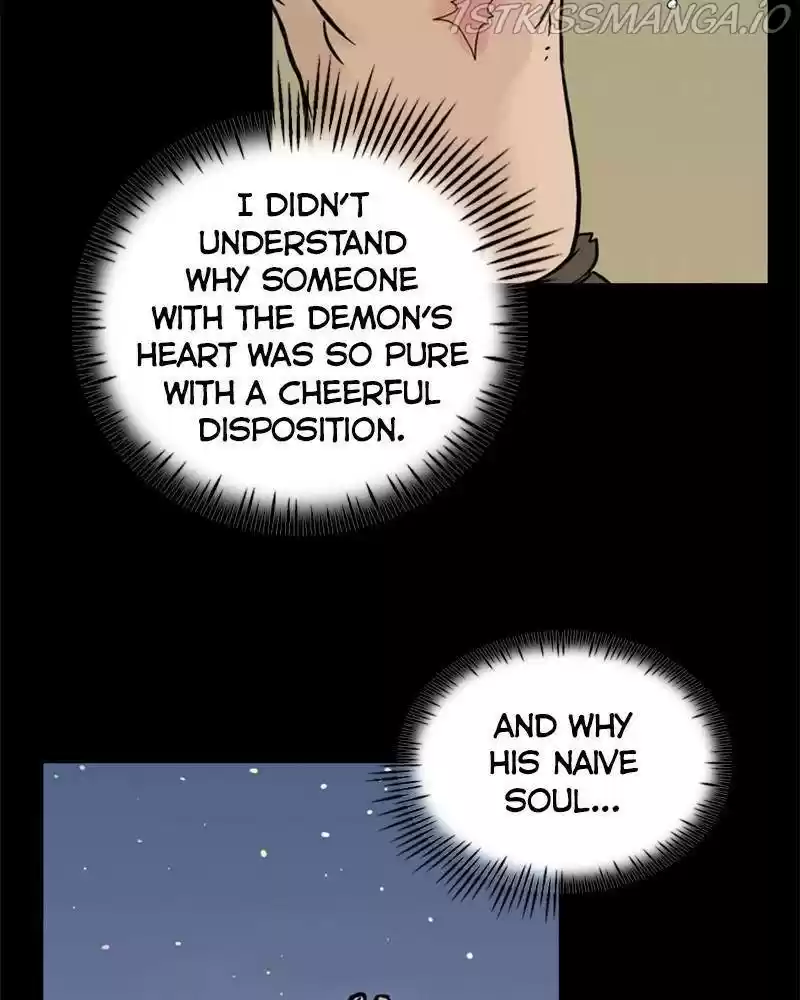 Mage Again Chapter 23