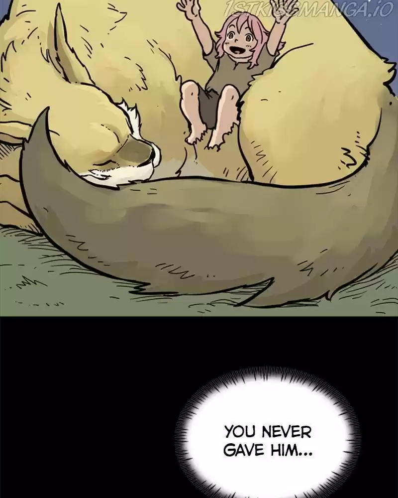 Mage Again Chapter 23