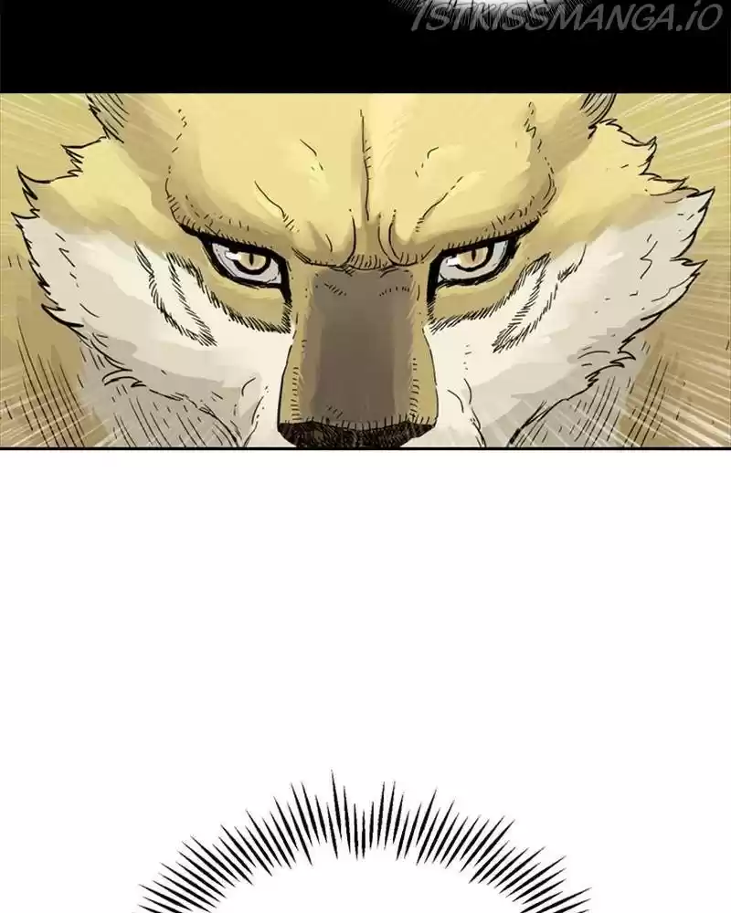 Mage Again Chapter 23