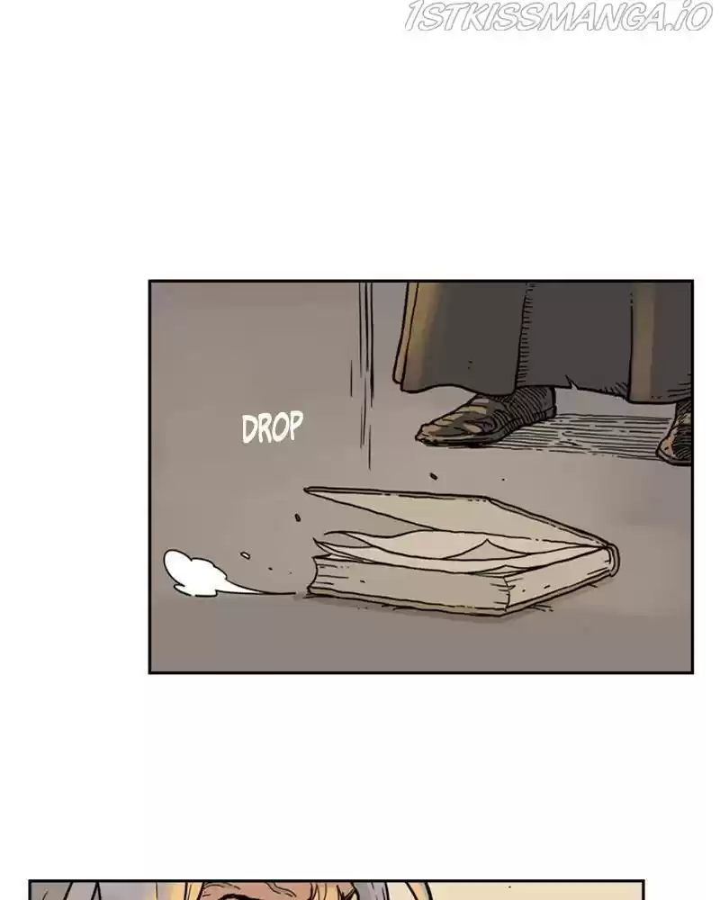 Mage Again Chapter 23