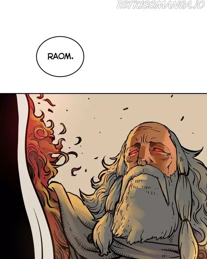 Mage Again Chapter 23