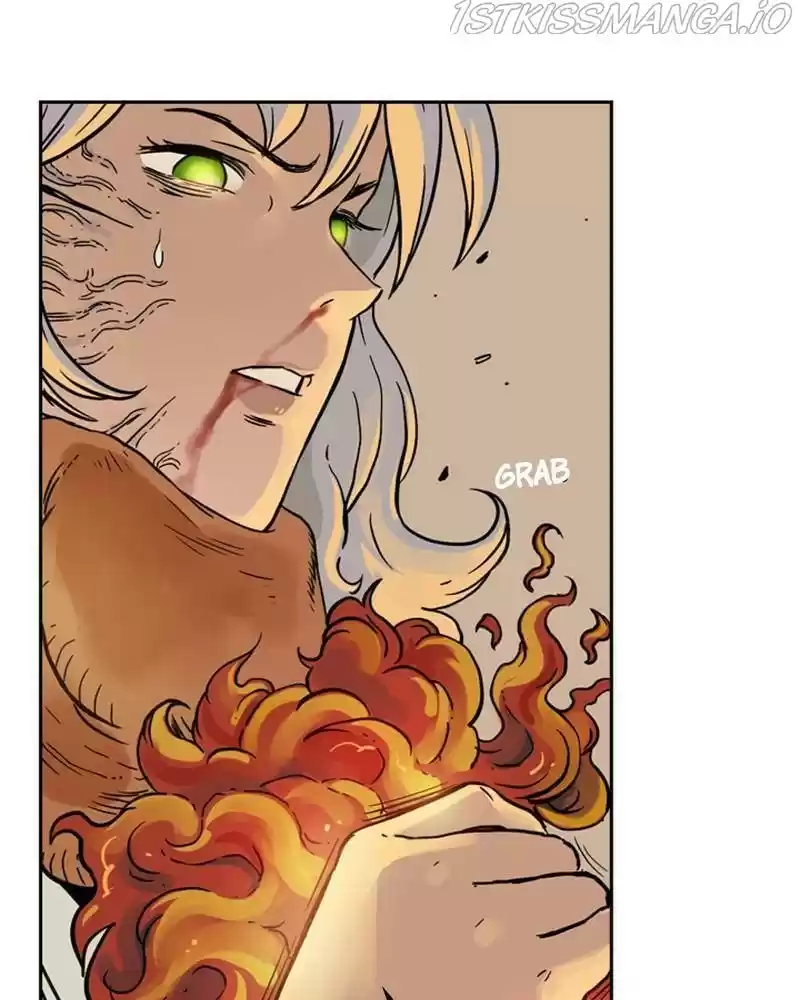 Mage Again Chapter 23