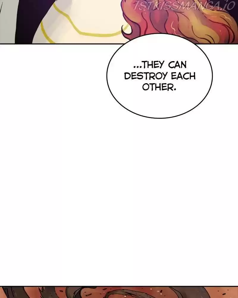 Mage Again Chapter 23