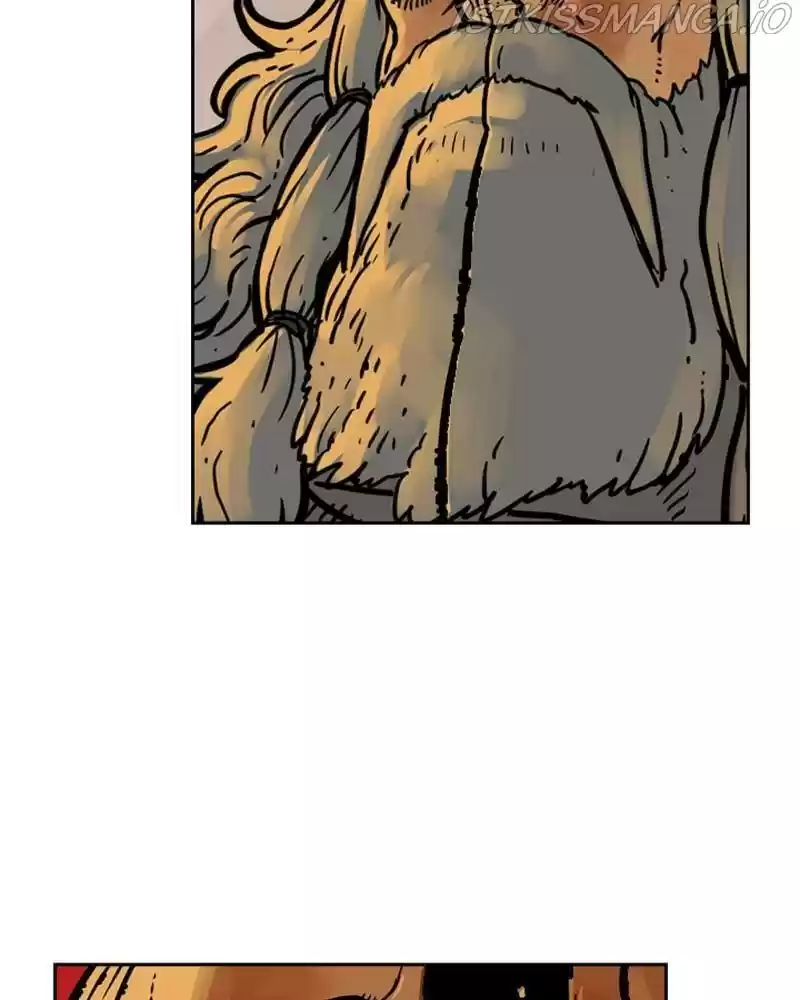 Mage Again Chapter 23