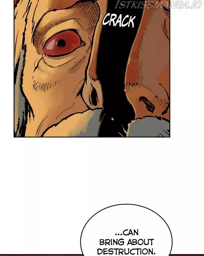 Mage Again Chapter 23