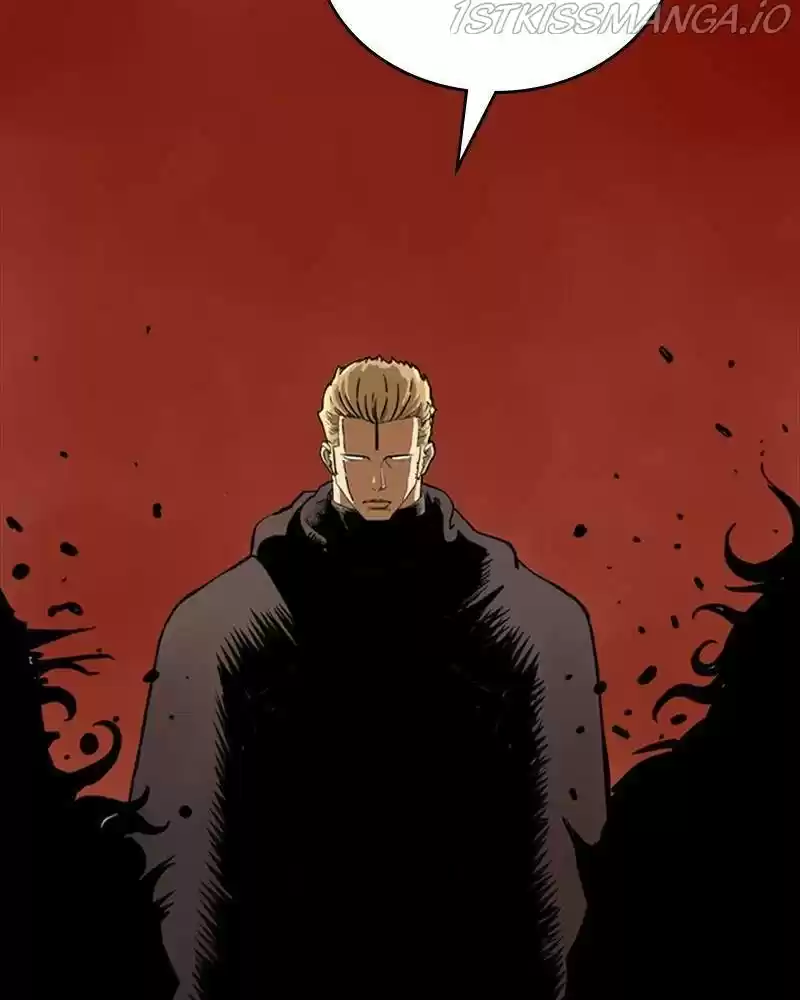 Mage Again Chapter 23