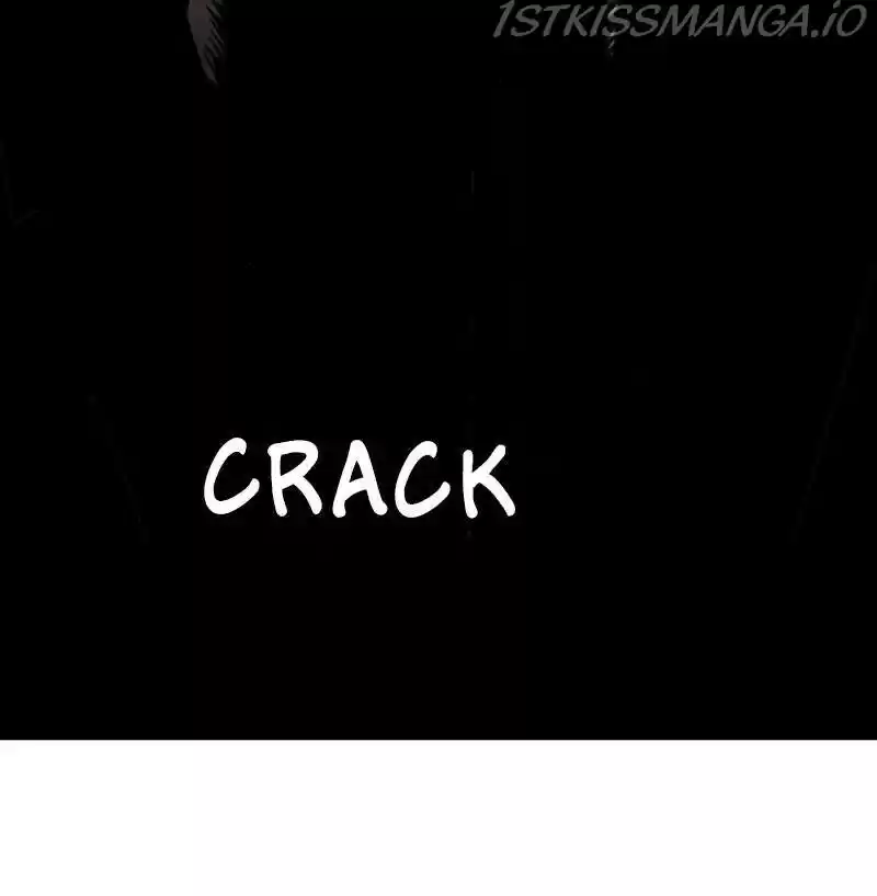 Mage Again Chapter 23