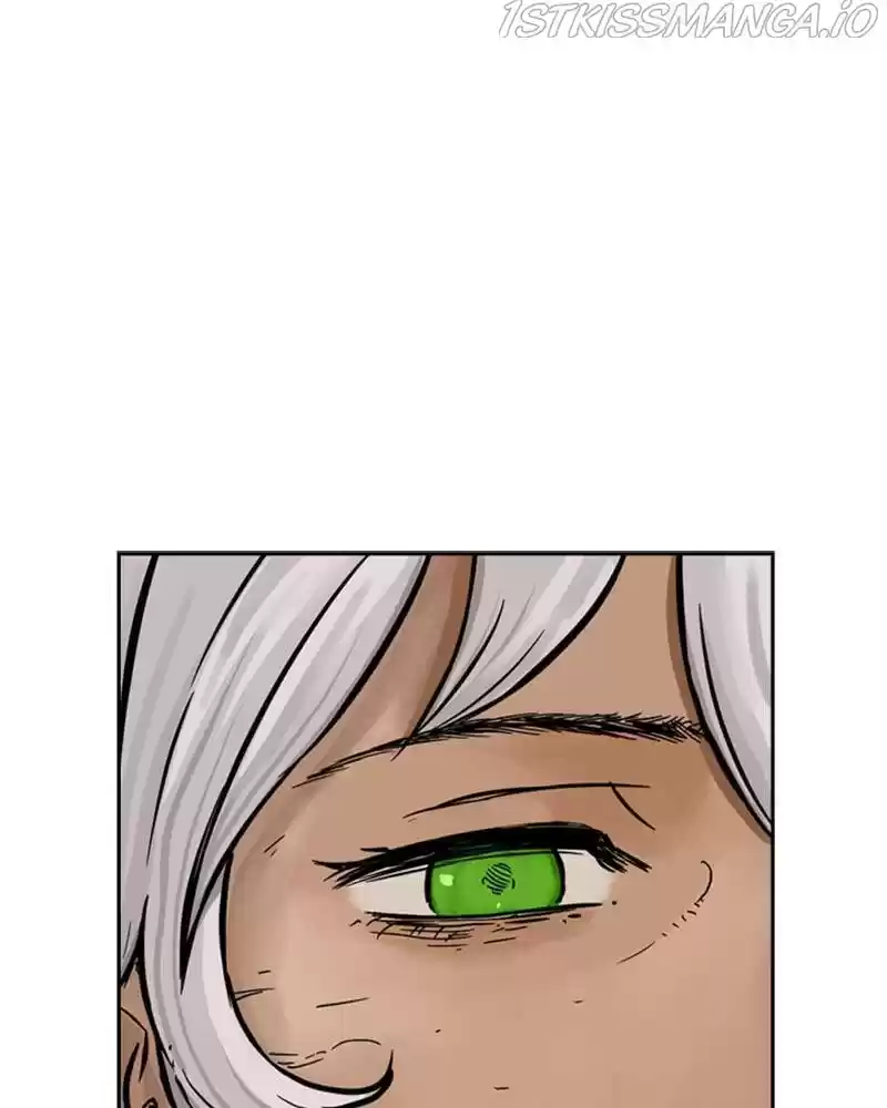 Mage Again Chapter 23