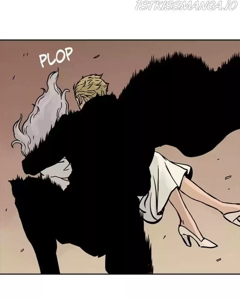 Mage Again Chapter 23