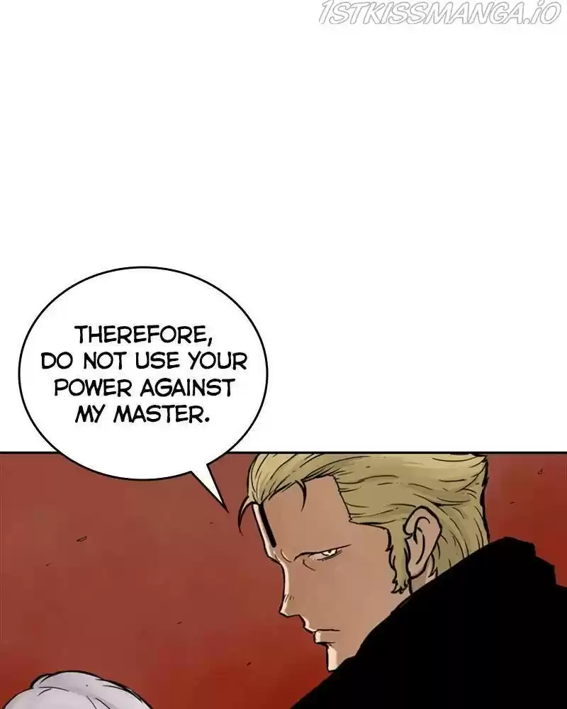 Mage Again Chapter 23