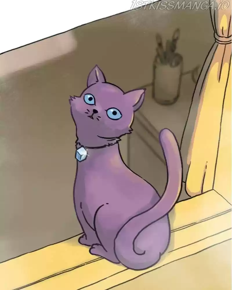 Mage Again Chapter 23