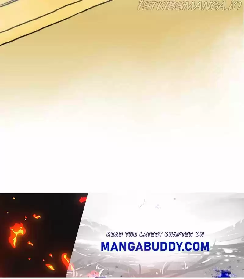 Mage Again Chapter 23