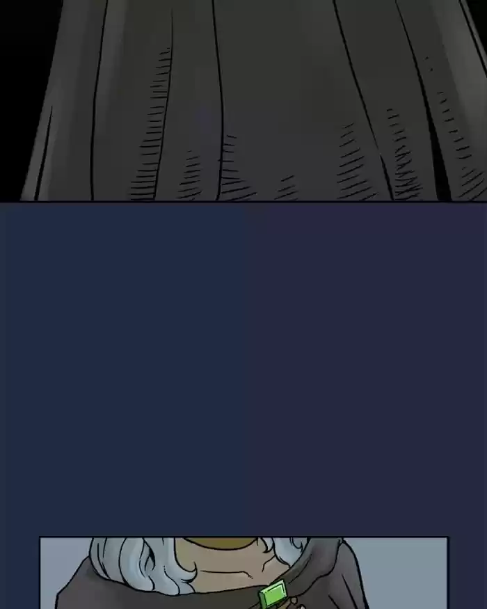 Mage Again Chapter 24