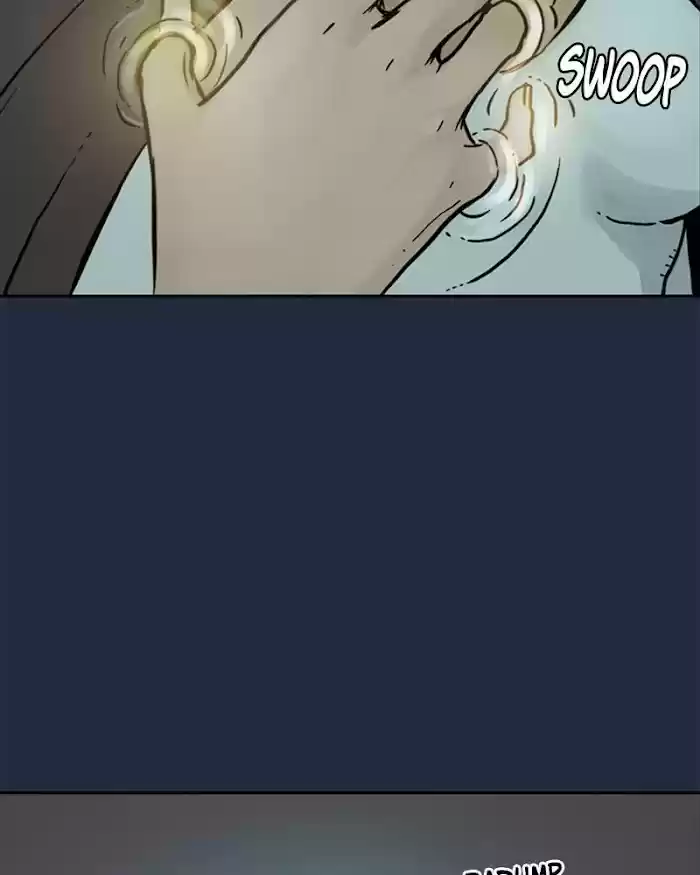 Mage Again Chapter 24