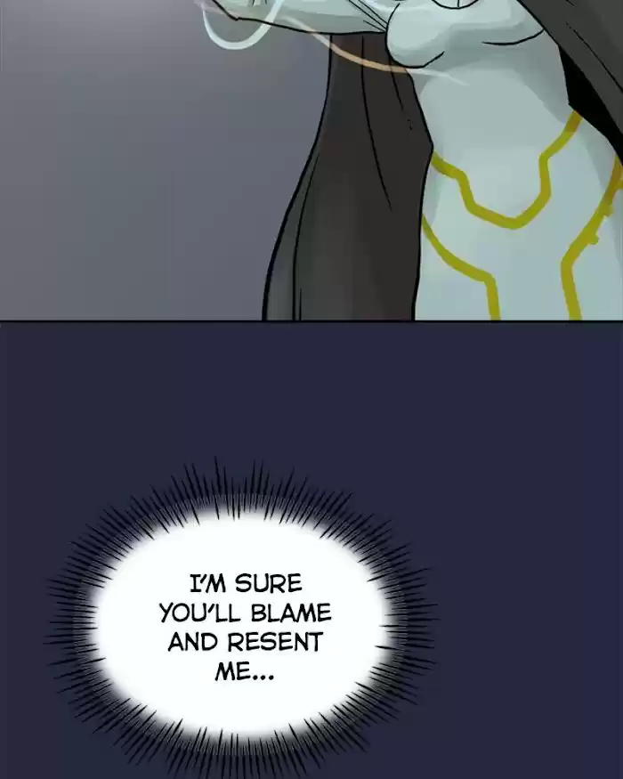 Mage Again Chapter 24