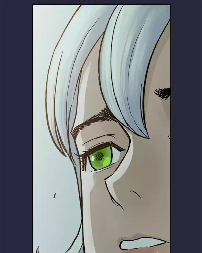 Mage Again Chapter 24