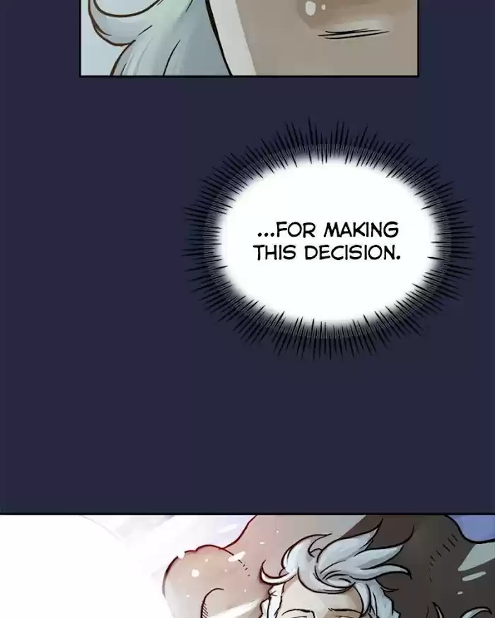 Mage Again Chapter 24