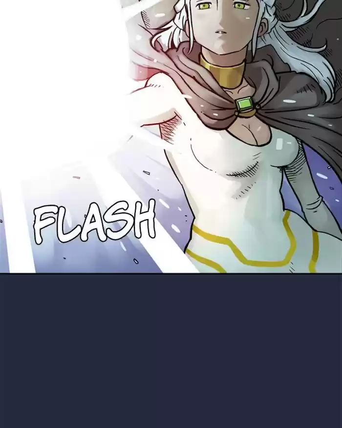 Mage Again Chapter 24