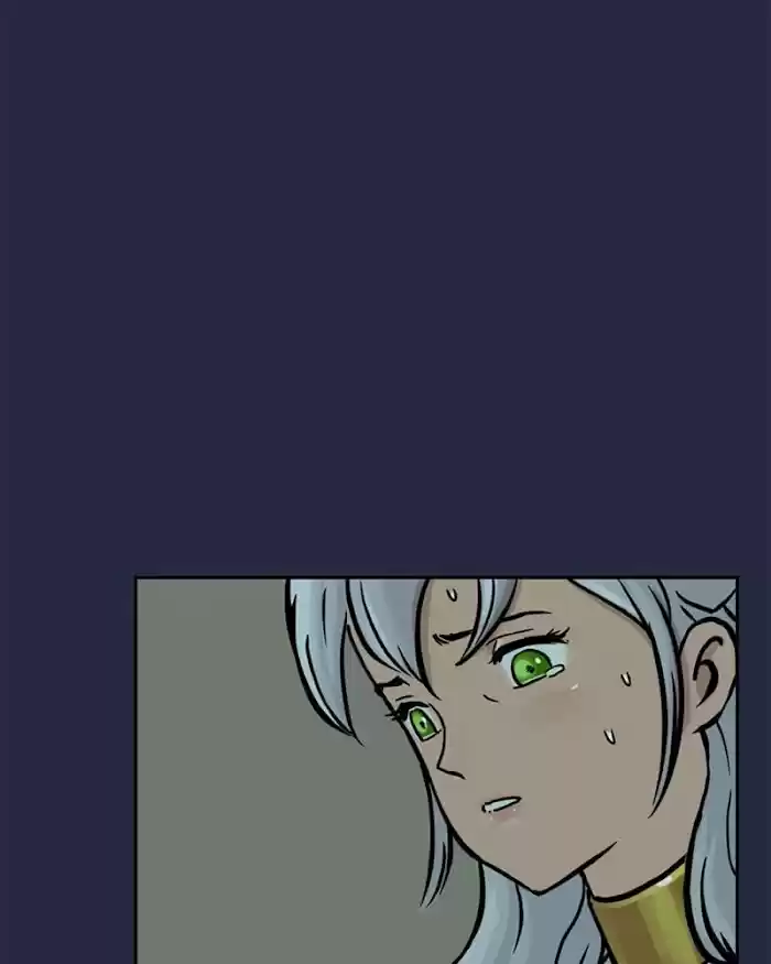 Mage Again Chapter 24