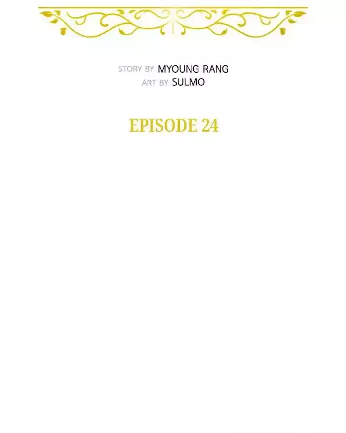 Mage Again Chapter 24