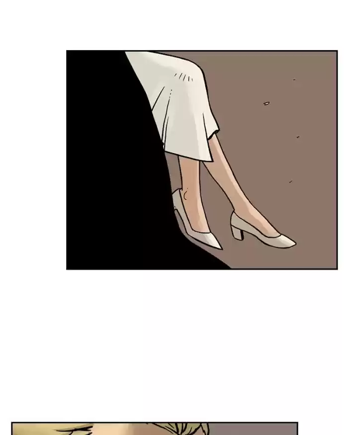 Mage Again Chapter 24