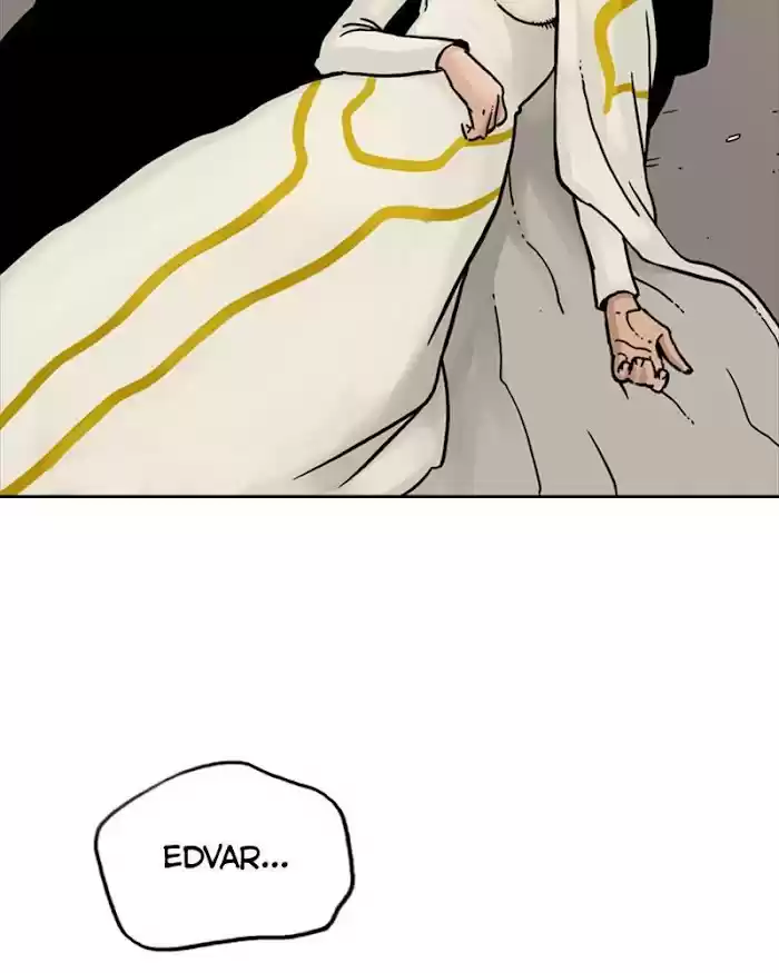 Mage Again Chapter 24