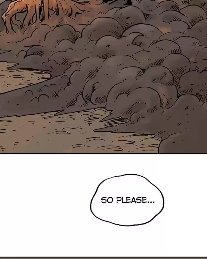 Mage Again Chapter 24