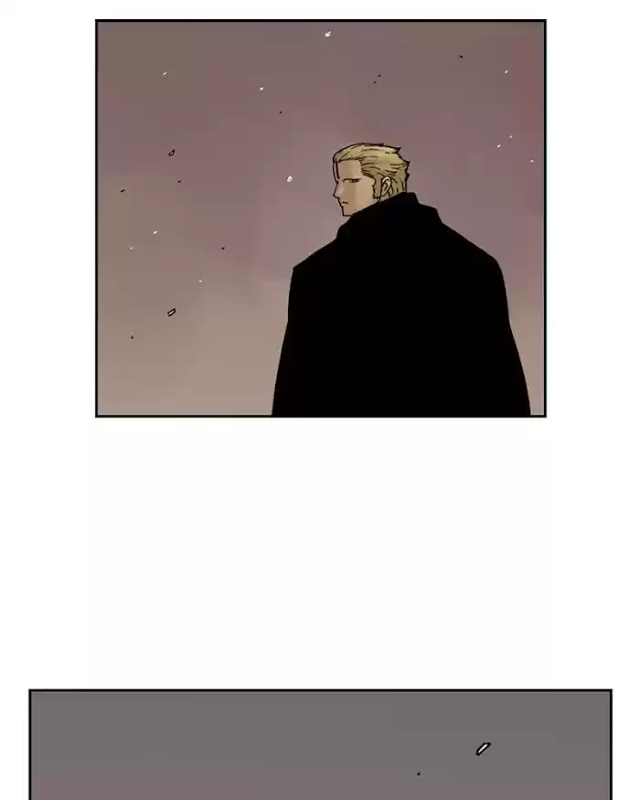 Mage Again Chapter 24