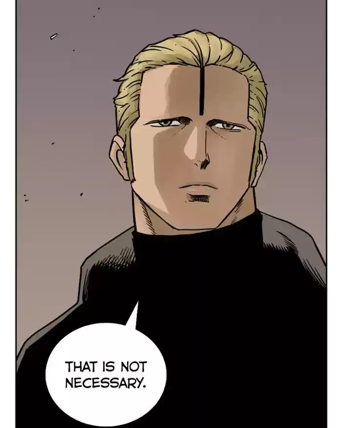 Mage Again Chapter 24