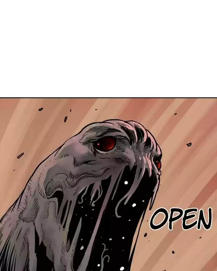 Mage Again Chapter 24