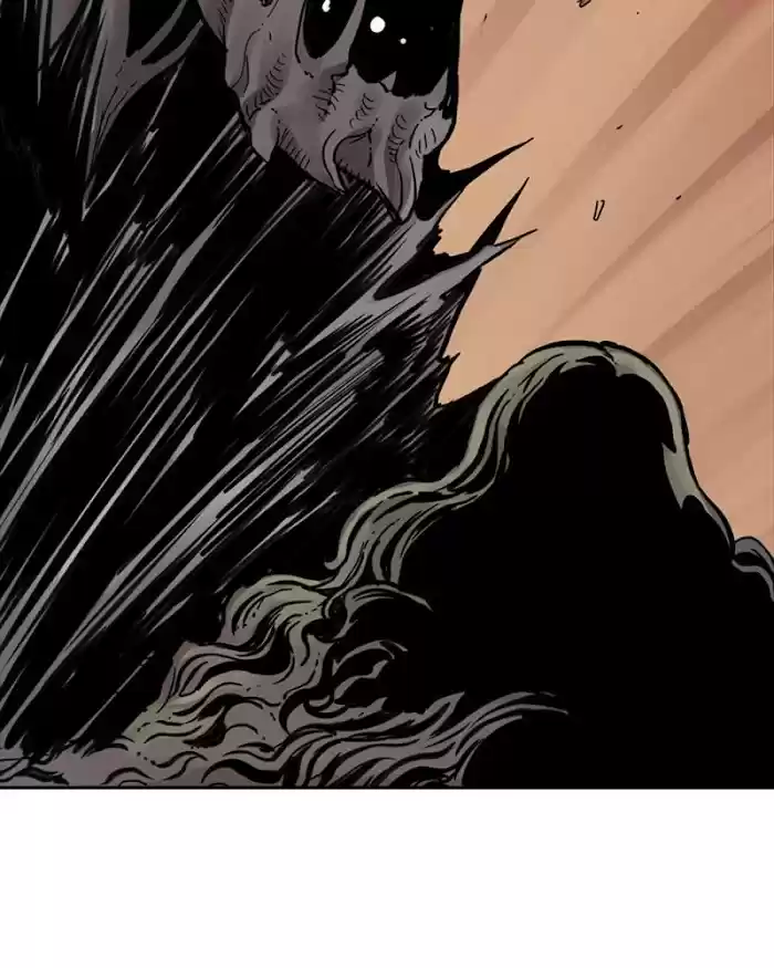 Mage Again Chapter 24