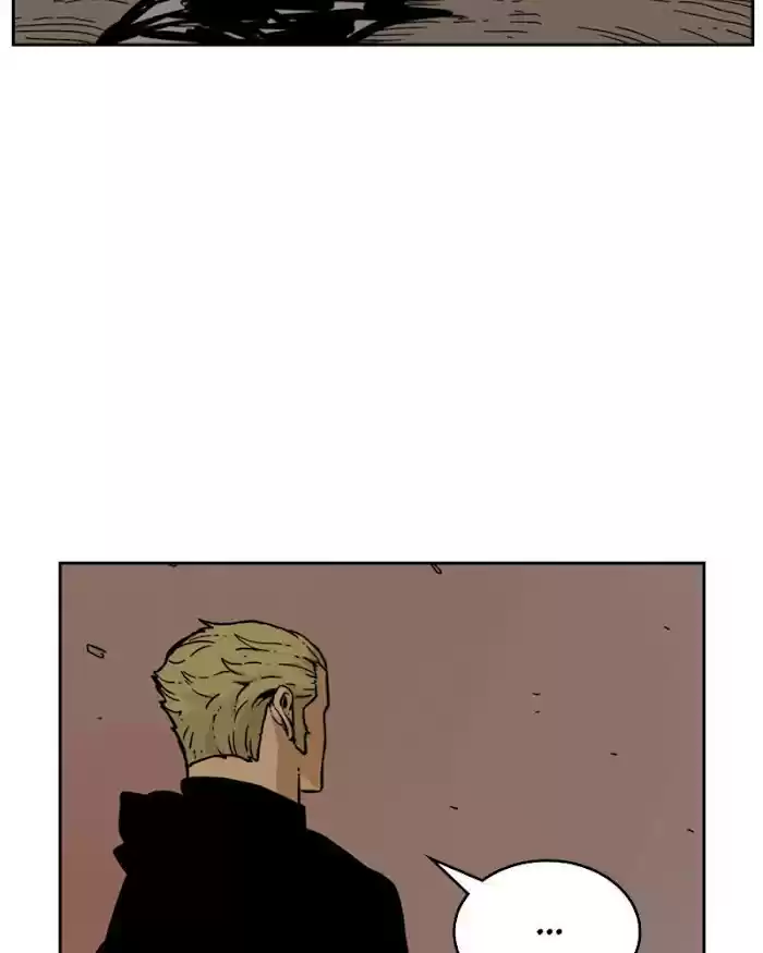 Mage Again Chapter 24