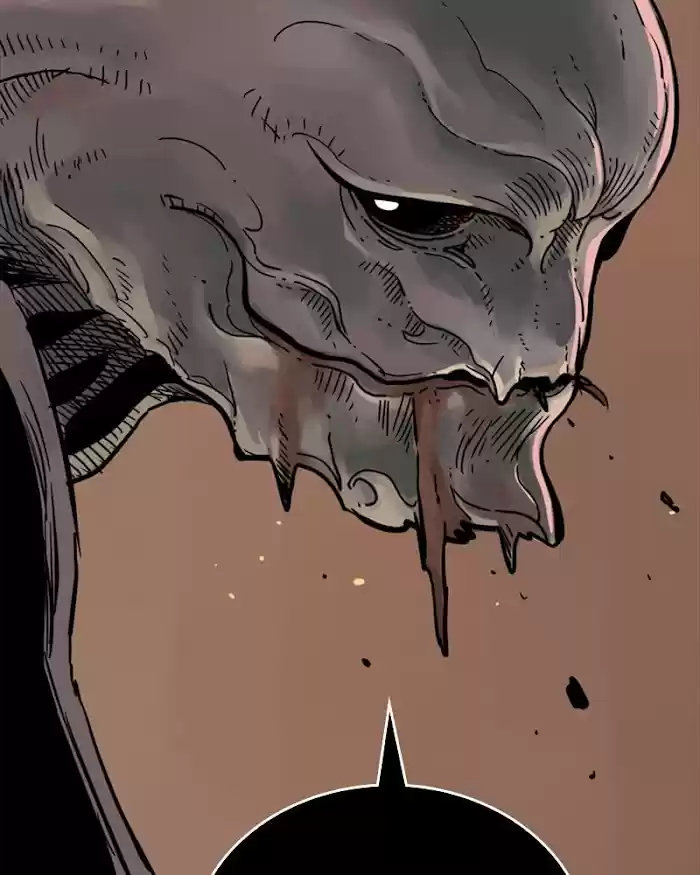 Mage Again Chapter 24