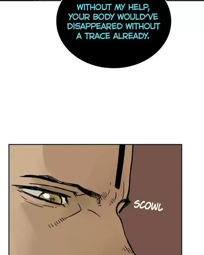 Mage Again Chapter 24