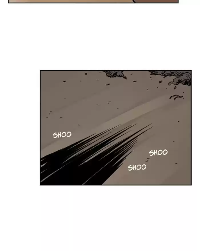 Mage Again Chapter 24